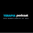 ss9tFd1vWlc-channel-avatar-Terapia Podcast