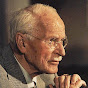Geschichte zum Erinnern Avatar
