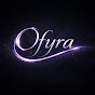 oxsBCp_1hUo-channel-avatar-Ofyra اوفيرا