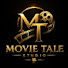 _u9AH-NbVWk-channel-avatar-Movie Tale Studio