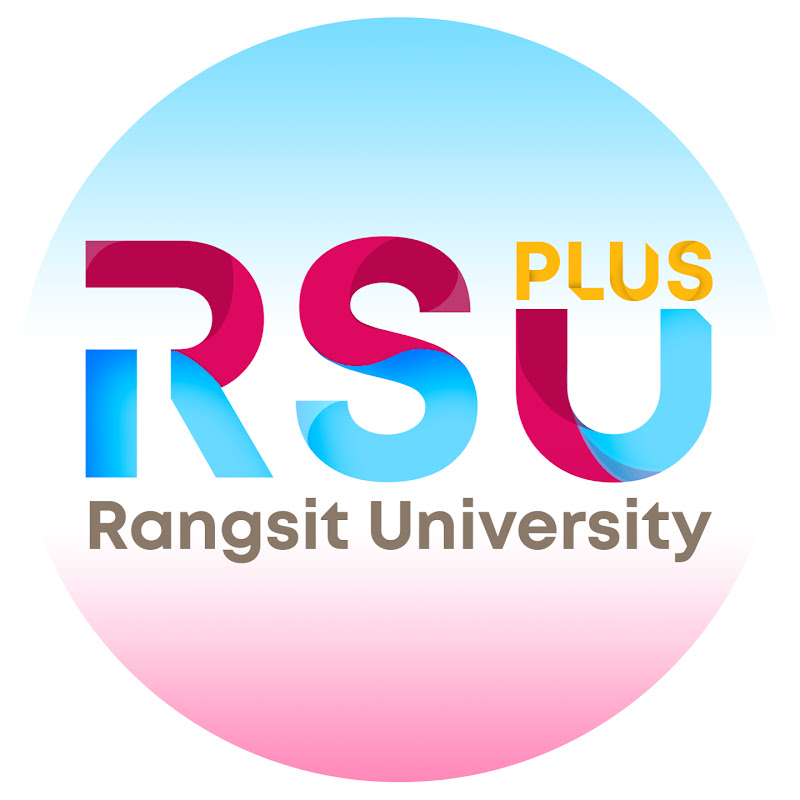 RSU Plus