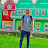 @ahmedhanafi6720