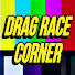 H5ljoBqMezg-channel-avatar-Drag Race Corner