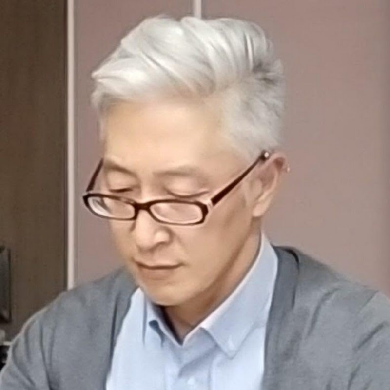 백상현_정신분석 & 인문학