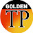 Golden TP       (Golden Tiger Production)