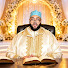 tf8b7GcqXXw-channel-avatar-Amir Saad