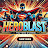 Hero Blast