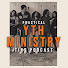AS2Ivc--qi8-channel-avatar-Practical Youth Ministry Tips