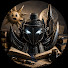 ifm8bDlguDk-channel-avatar-名作文学の館