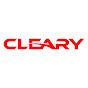Cleary Construction logo