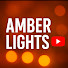 j-E0Z_60JUg-channel-avatar-Amber Lights