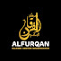 7tUFQEWDJWw-channel-avatar-Alfurqan Islamic Centre