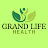 Grand Life Health