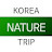 @koreanature