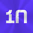Ny8zFoGcp3A-channel-avatar-Ingresso S/A
