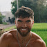 -Kf1v0kQKw0-channel-avatar-alex benshaw and Nick Elvery - Hypnotist to Entrepreneurs