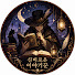 pW8tnPTpiMo-channel-avatar-신비로운 이야기꾼
