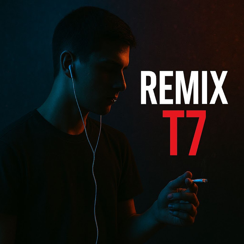 Remix متن های دلی