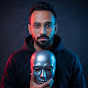 Hady Raie | هادي راعي avatar