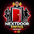 MQ8ROcszv8U-channel-avatar-Nextdoor Swing