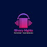 oDzg5pwaeVI-channel-avatar-Silvery Nights