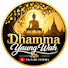 XlYAY3jgUAs-channel-avatar-Dhamma Yaung Wah