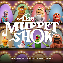 The Muppets - Topic