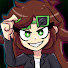 IgqwpKxeO1s-channel-avatar-Amber K.