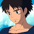 TeDYtkgbWrY-channel-avatar-JESUS