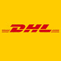 DHL Freight logo