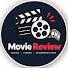 5RjvI4PIsvo-channel-avatar-Film Recap Review 