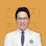 I9n13uEkAQc-channel-avatar-천치창조