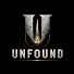 wLT13R6Fcqg-channel-avatar-Unfound