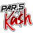 Paris Kash