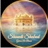 8p3fT6BWxyg-channel-avatar-Shaanti Shabad | Guran Di Baani