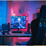 8IdGJRbwsh8-channel-avatar-Pumuuu9788