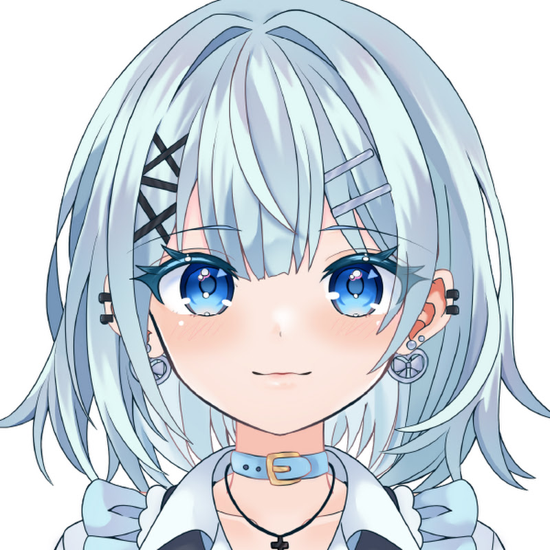 白咲ゆきね