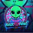 _PaYSx9b1Cg-channel-avatar-HackFlyPaint