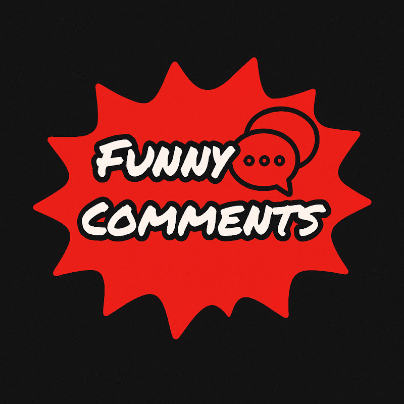 Funny comments Nepali