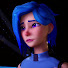AnkJJ2LSQvM-channel-avatar-Tari Bluejay9