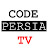 code persia