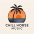 rQjv2fAjMxo-channel-avatar-Chill House Musicc