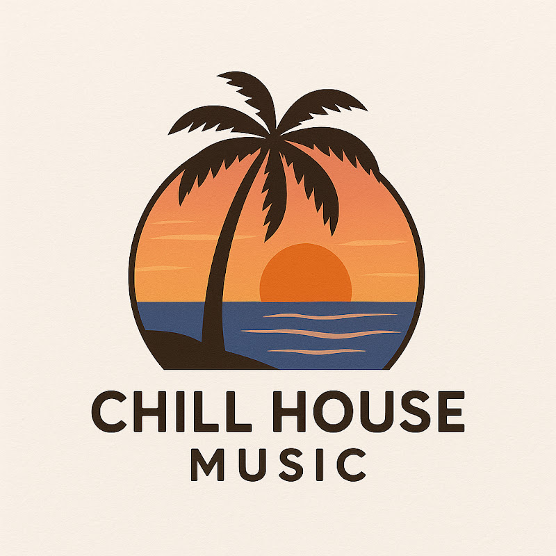 Chill House Musicc