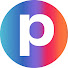 bsoJs6s8kLU-channel-avatar-projekt pulsar - portal popularnonaukowy