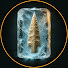 xmyU6yz_tYs-channel-avatar-The Frozen Record and 2 more