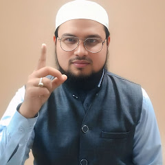 Muhammad Ehsan Asri Official Channel 