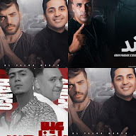 thumbnail img1x1