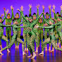 p21 dances Avatar