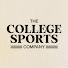 DeVXMACBLoY-channel-avatar-The College Sports Company