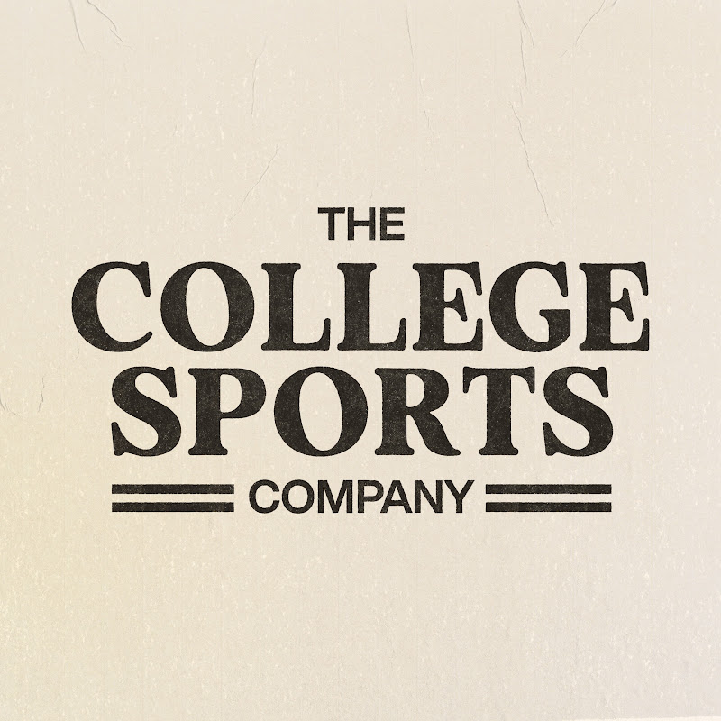 The College Sports Company